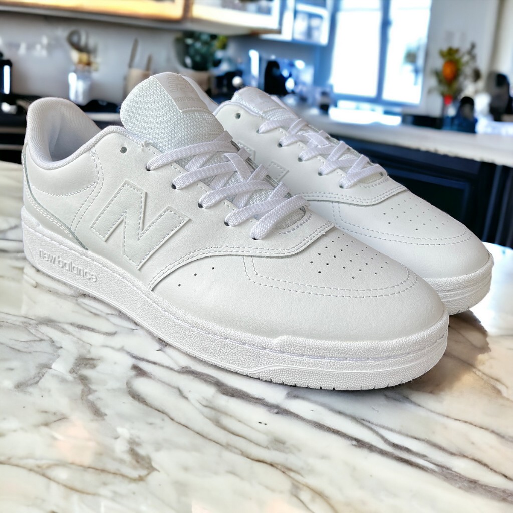 NB BB80 v1 BB80OOO Sepatu SneakerPria