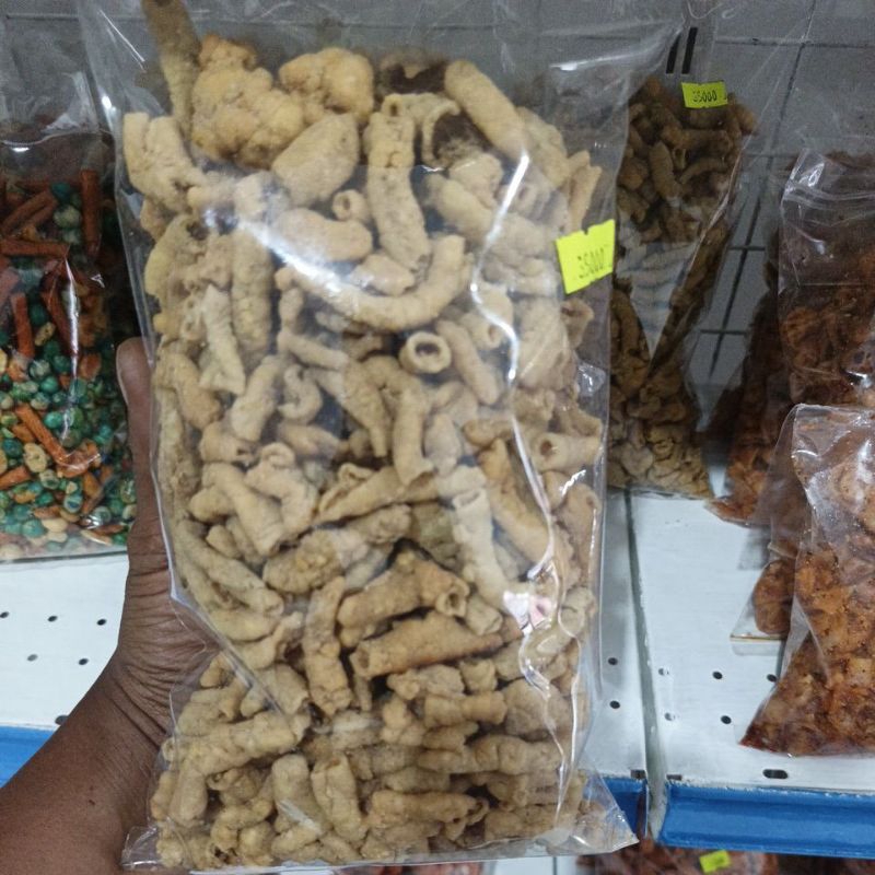 

Usus_crispy_original