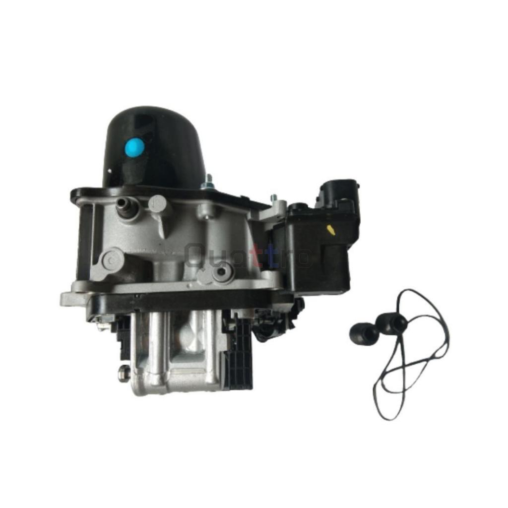 Mechatronic VW Volkswagen Polo Scirocco Tiguan