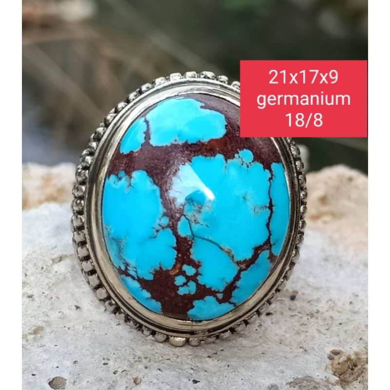 pirus urat merah mesir ceplok kuro