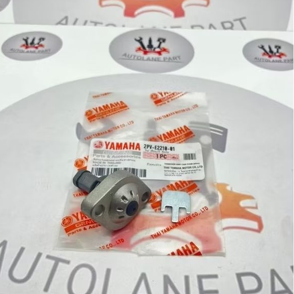 TENSIONER TONJOKAN KETENG YAMAHA N MAX MIO M3 THAILAND