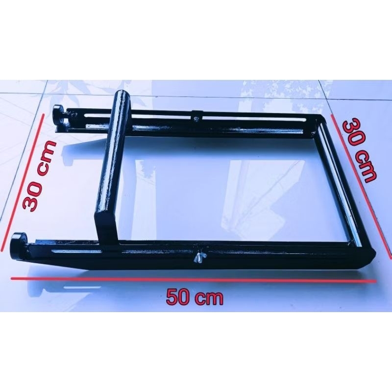 alat bending seng talang air/alat tekuk talang air