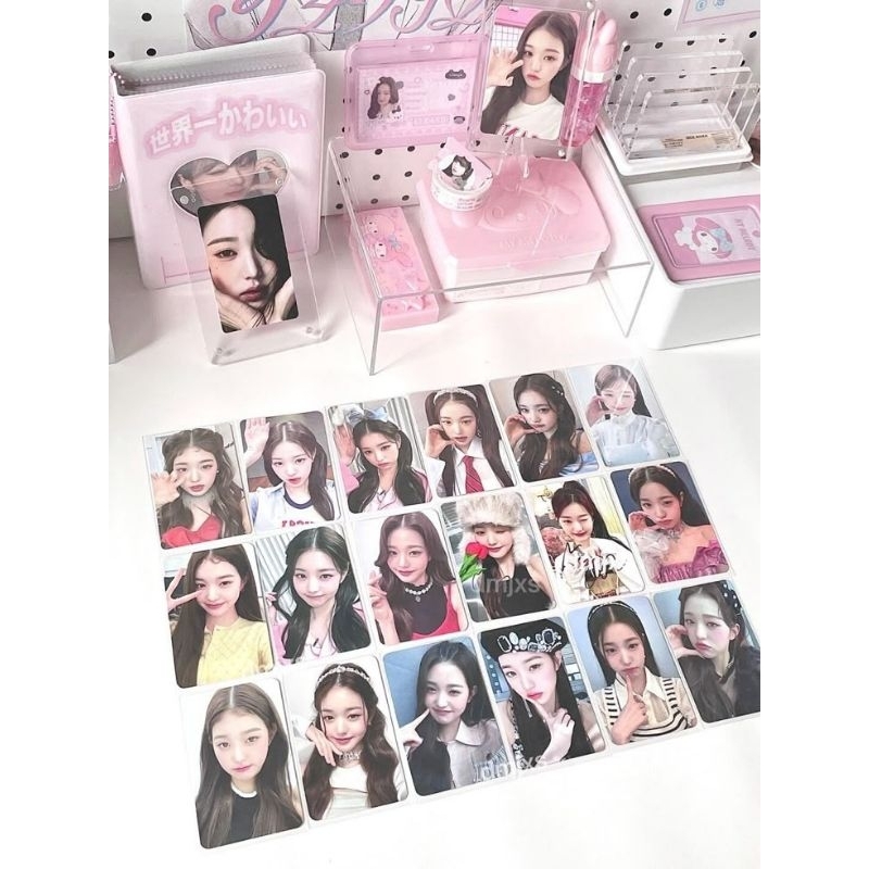 photocart hologram Twice