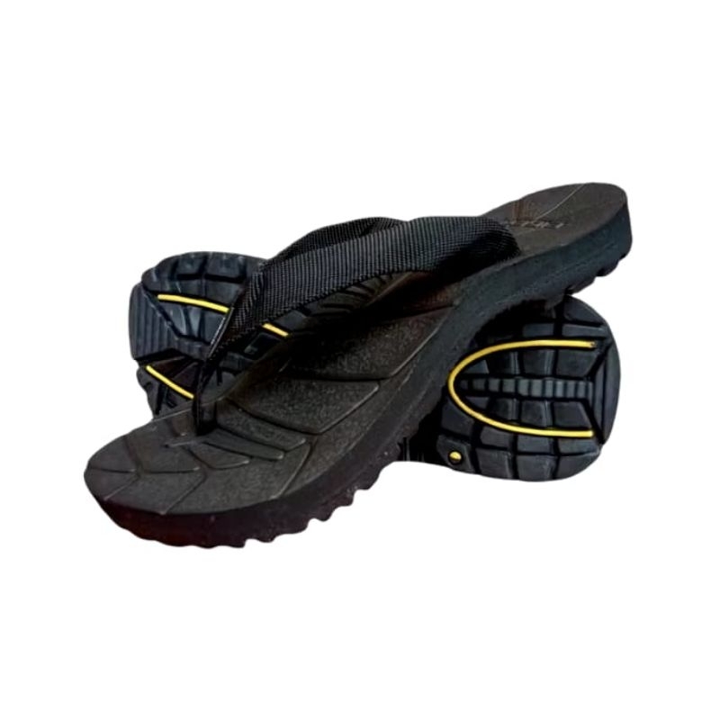 SANDAL JEPIT EIGER BELI 1 GRATIS 1 ASLI & ORIGINAL SENDAL PRIA & WANITA SENDAL DEWASA