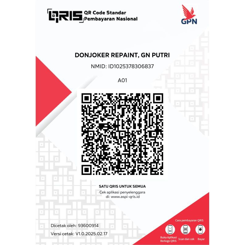 

GSTN PYLTR