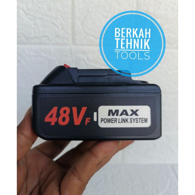 baterai jet Cleaner bor Cordless impact WRENCH gerinda Cordless