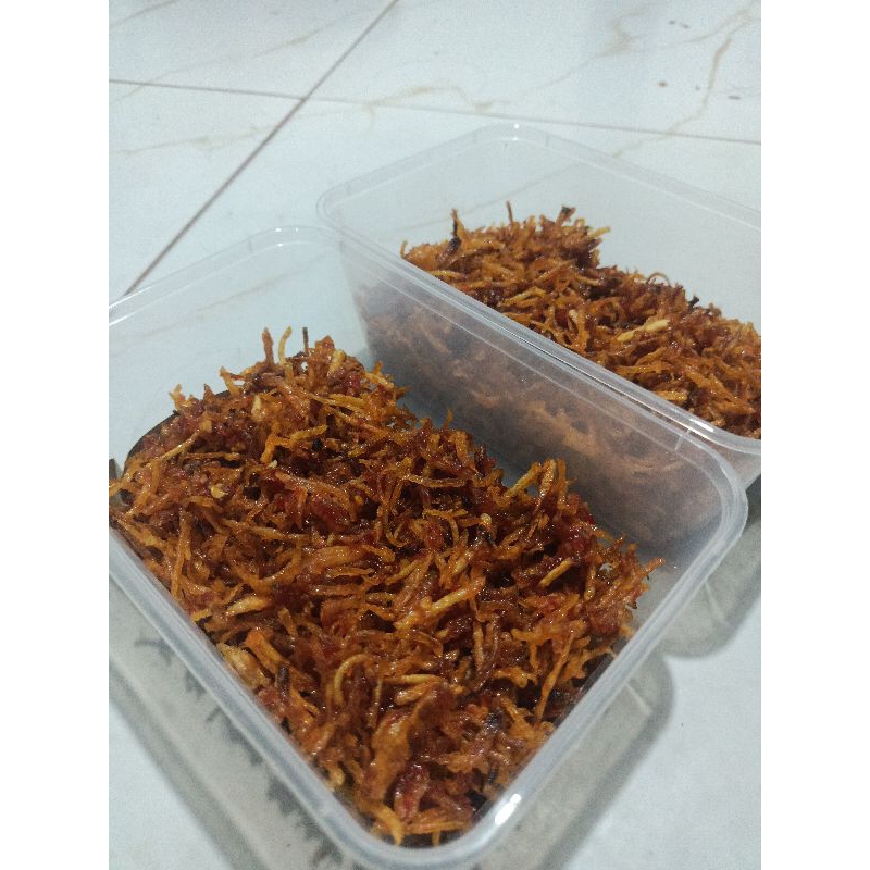 

KENTANG MUSTOFA 500 GR