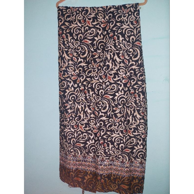 Rok Lilit Preloved
