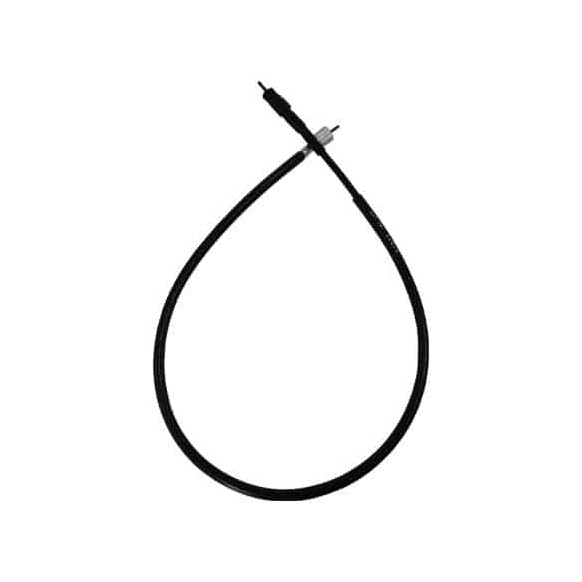 KODE U74T Kabel Speedometer CABLE COMPSPDMT KVY 4483KVY721