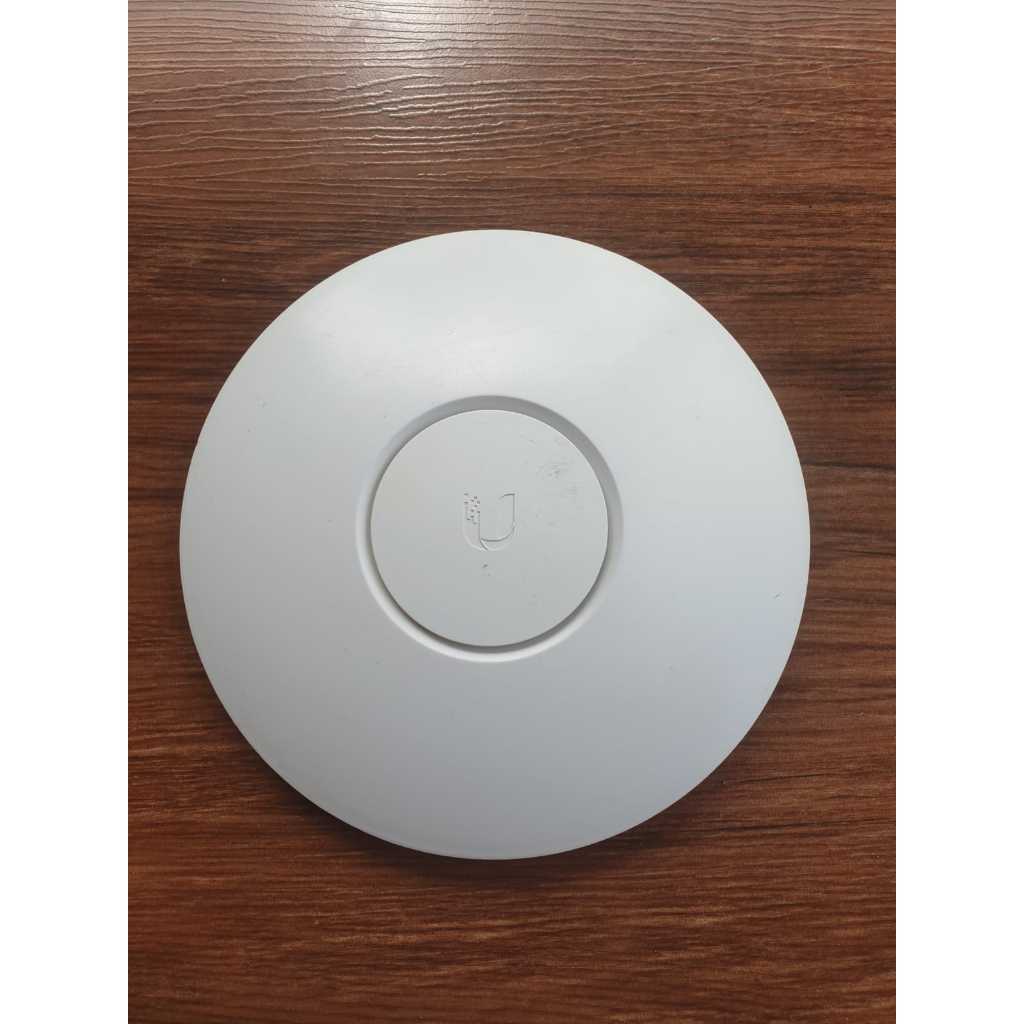 Ubiquiti UniFi AP Long Range (UAP-LR) bekas