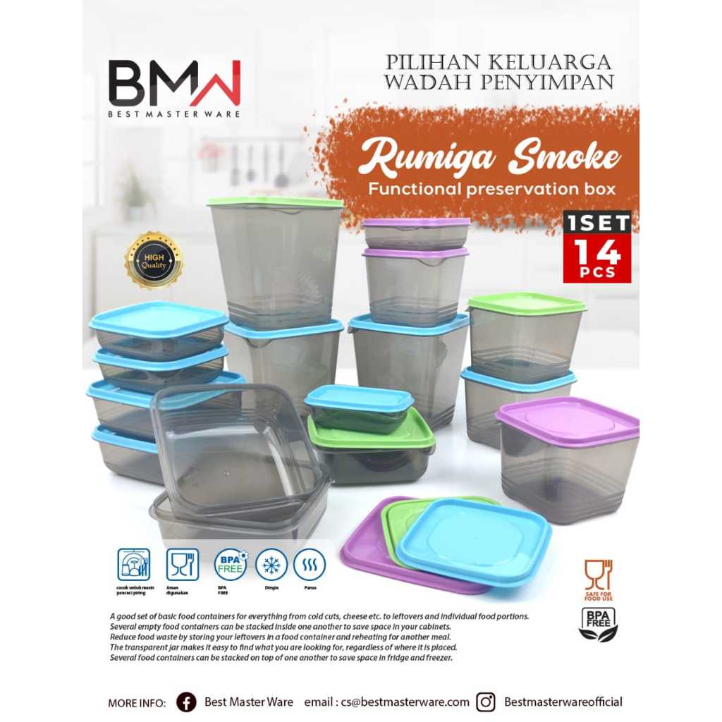 IS - TOPLES OTARU 14PCS / TOPLES SNACK KUE MAKANAN / KOTAK SET SMOKE TOPLES SET PREMIUM