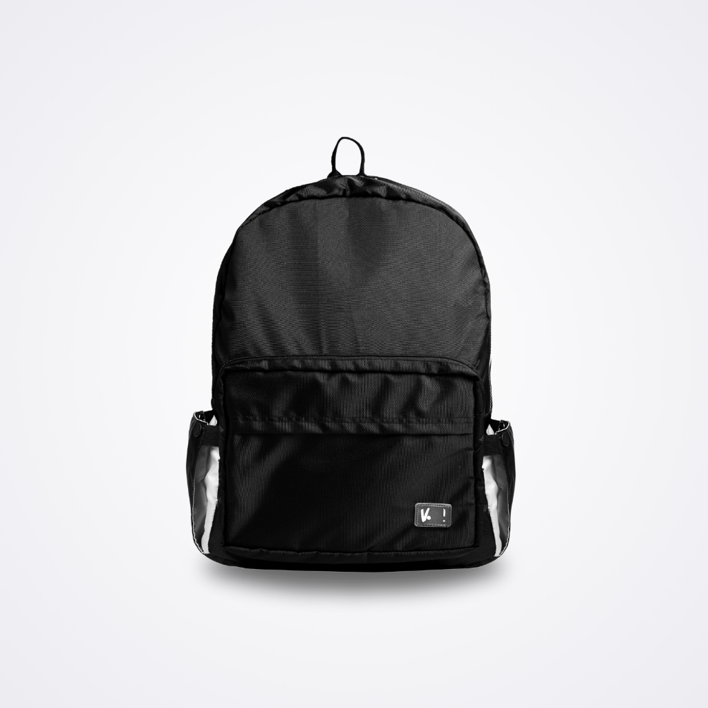 VRONT - Backpack - Hover 2.0