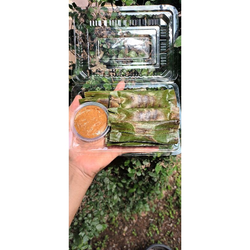 

otak otak