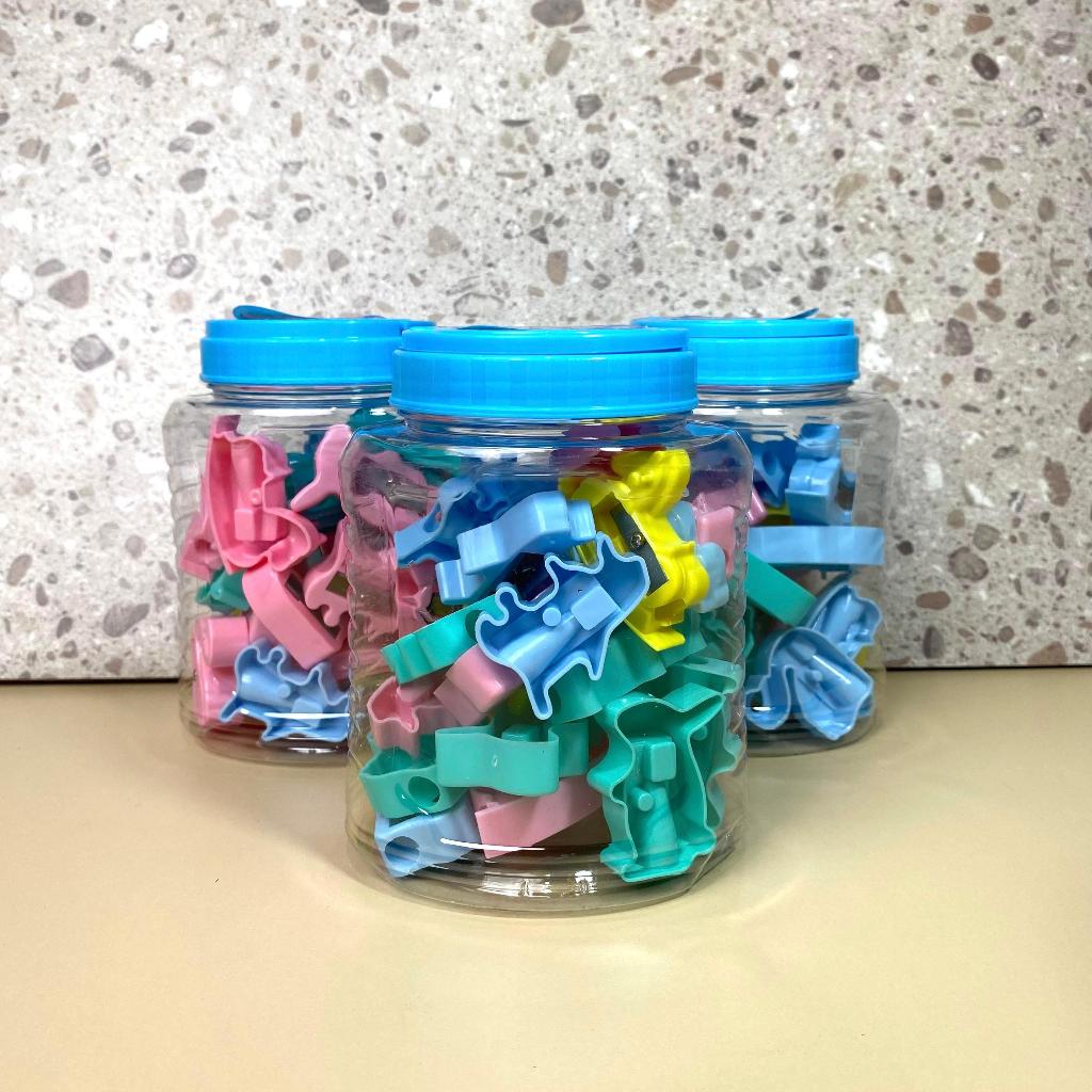 

(TBG) RAUTAN FANCY SH-139 / RAUTAN PENSIL / RAUTAN BENTUK MIX