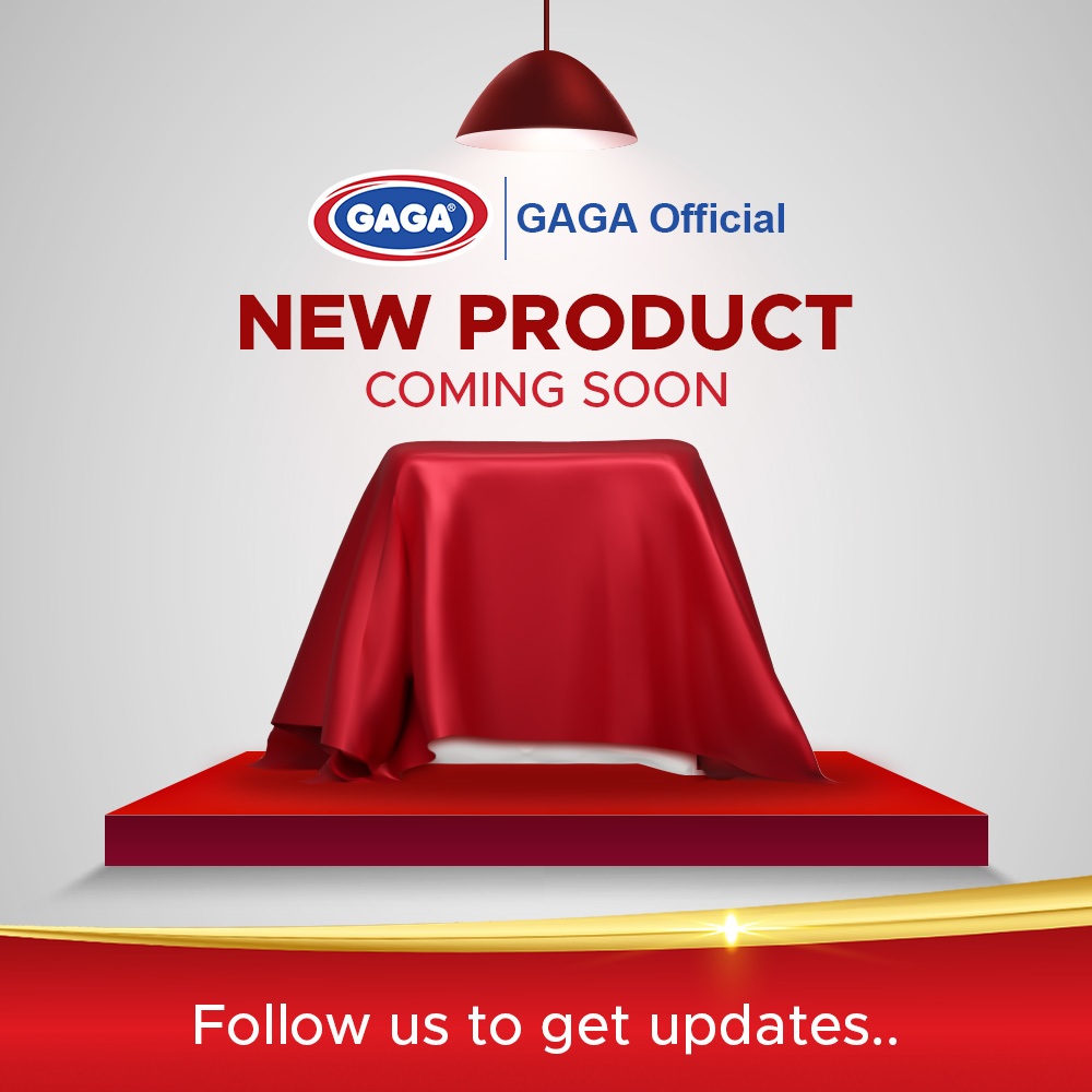 

GAGA Mie (GG159)