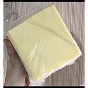 

keju mozarella arla 1 kg .( re packing) kiloan