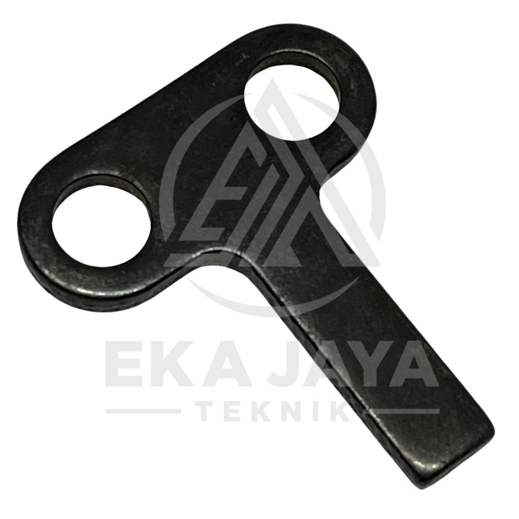 11846409 ALAT MESIN OBRAS JUKI
