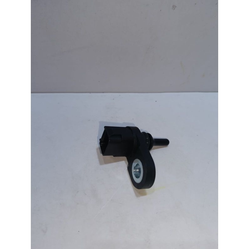 sensor eot beat street , beat deluxe , genio, beat esp