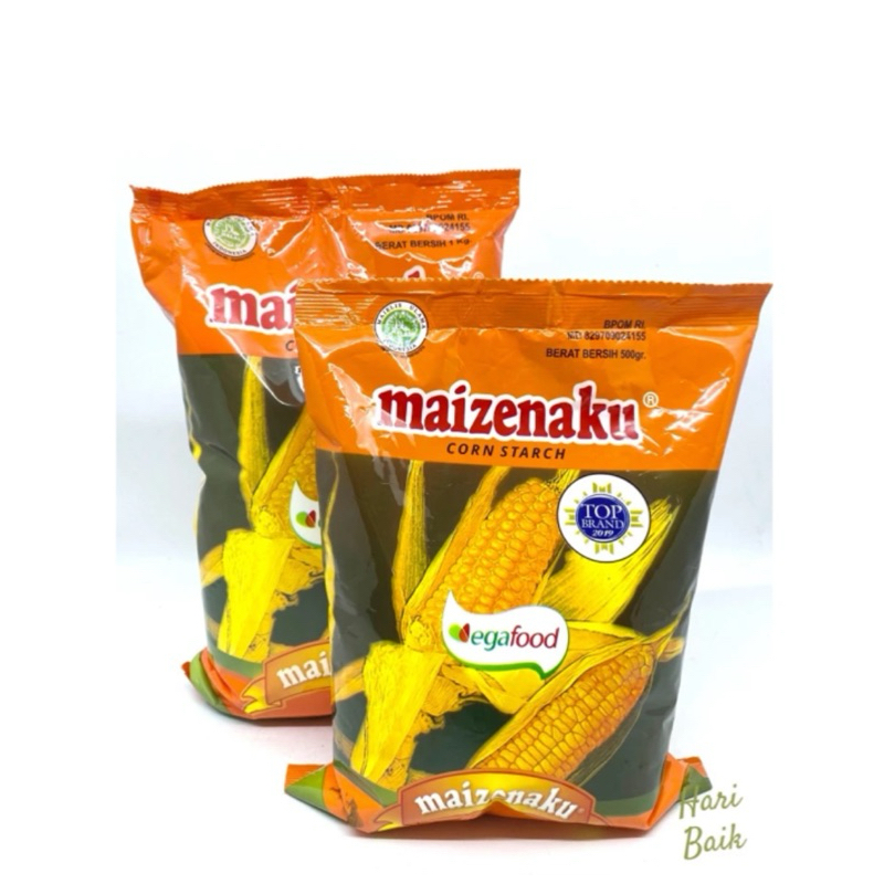 

Maizenaku 1kg