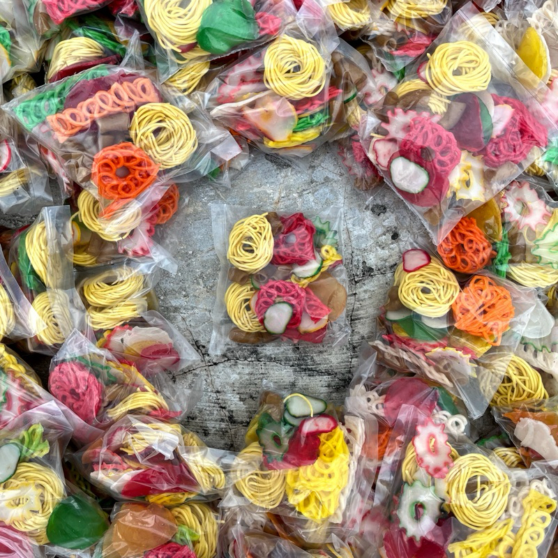 

GenZ_EXTRA KRUPUK