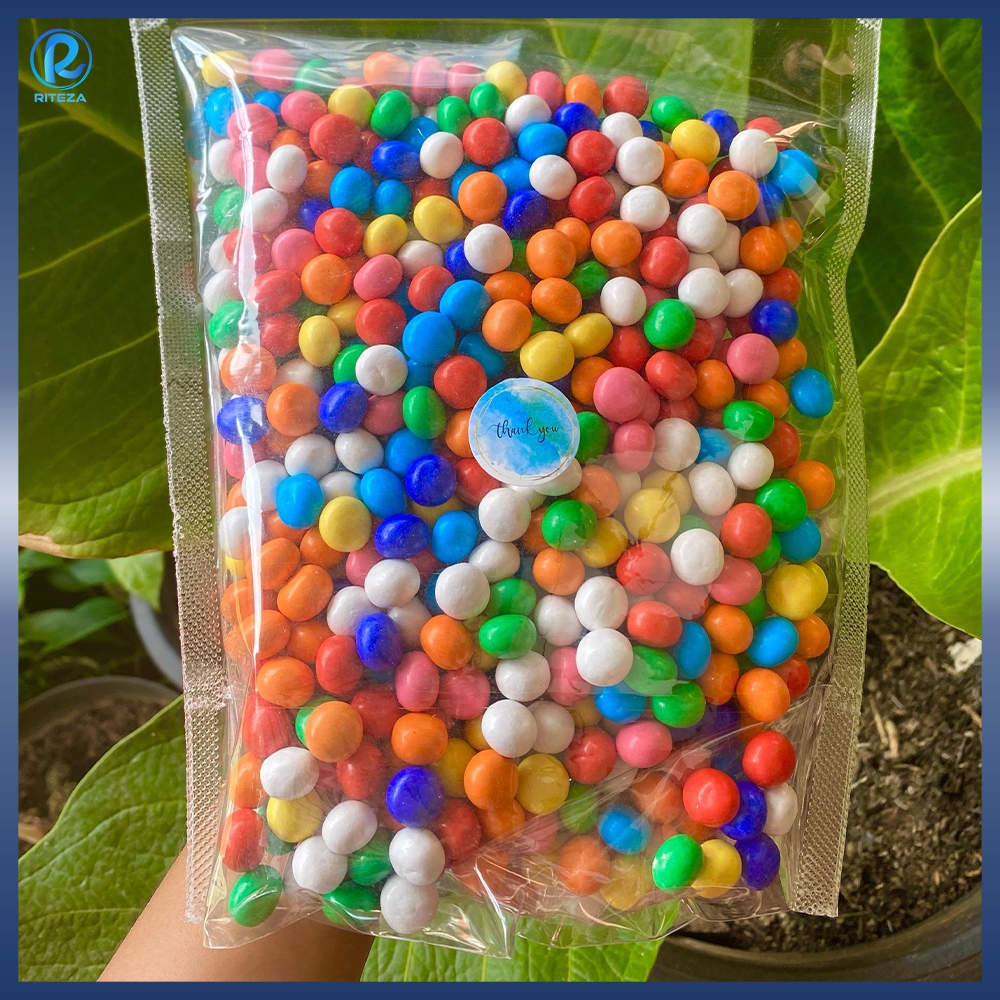 

Snack Permen Bola 500gr