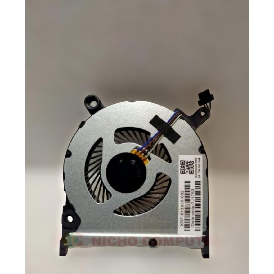 FAN HP 14-BS 14-BW 14 bw 14 bs 240 G6 245 G6 246 G6