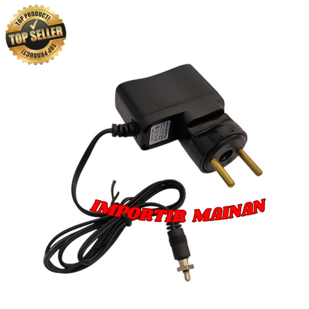 charger igniter HSP rc car nitro engine 80101