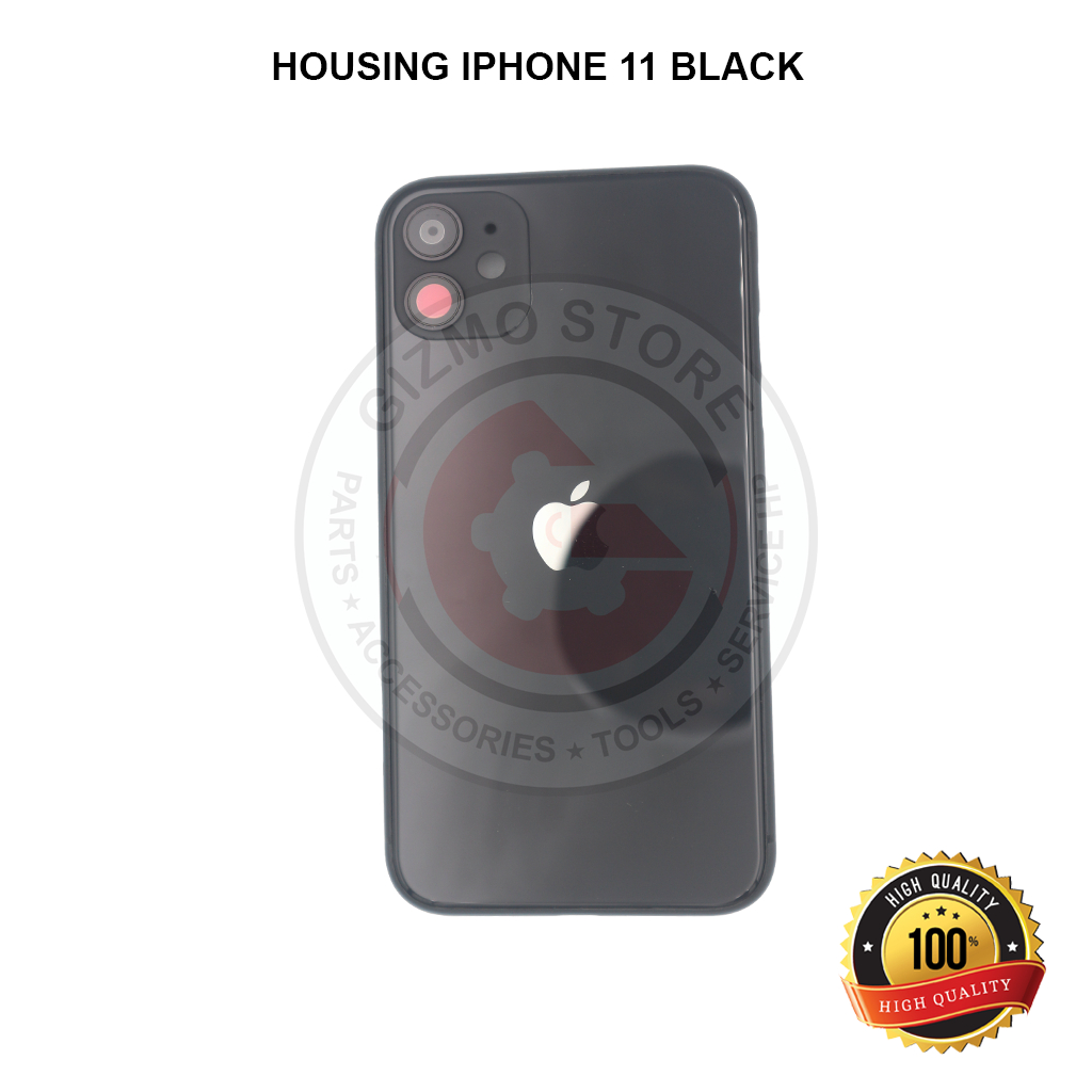 HOUSING IPHONE 11