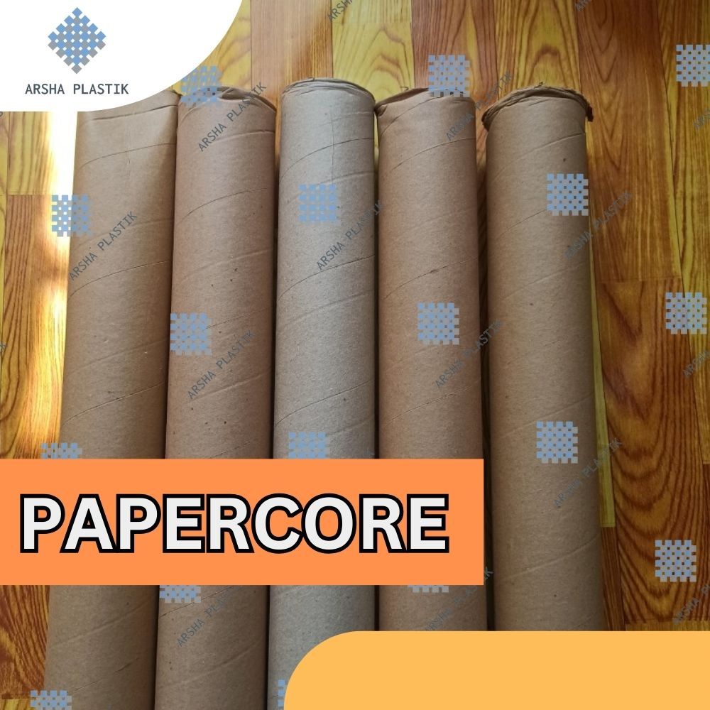 

CORONG / PAPERTUBE / PAPERCORE / SELONGSONG / TABUNG KARTON / KERDUS PACKING