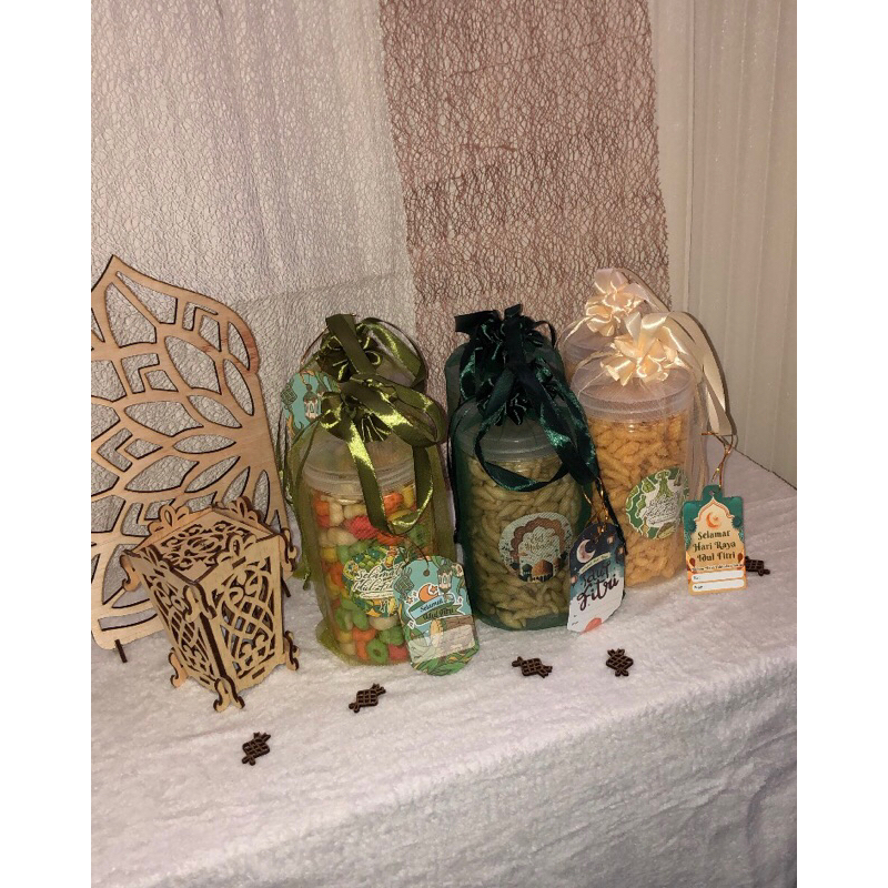 

hampers raya tile