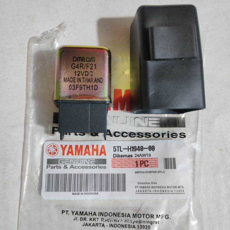 BENDIK STATER BENDIT STATER ( 5TL ). MIO SPORTY / JUPITER Z / VEGA R NEW