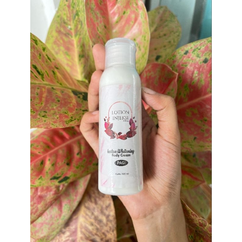 (ECER) LOTION INJEKSI 3000GS