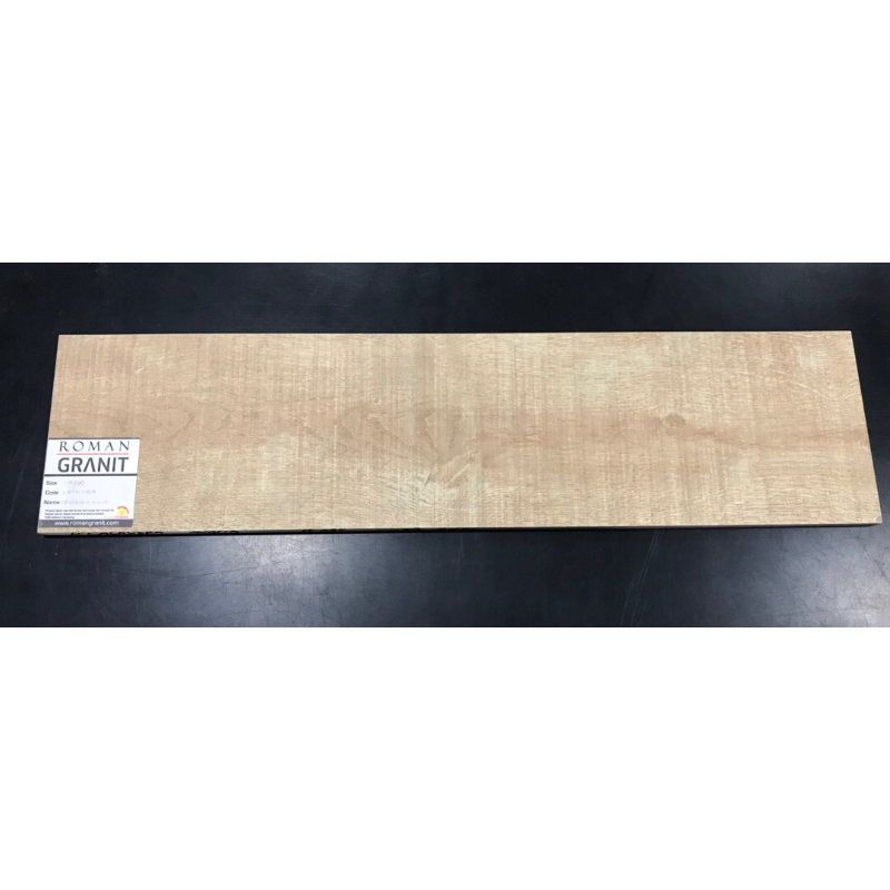 Roman Granit dCalavera Avana 15x60 CM KWB