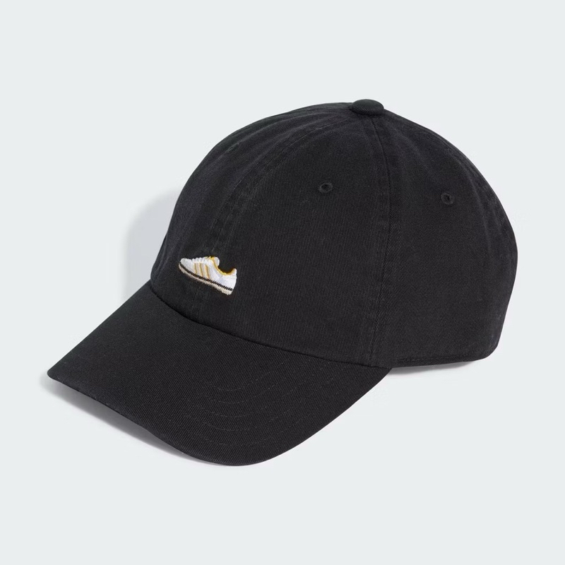 caps topi ADIDAS samba dad cap