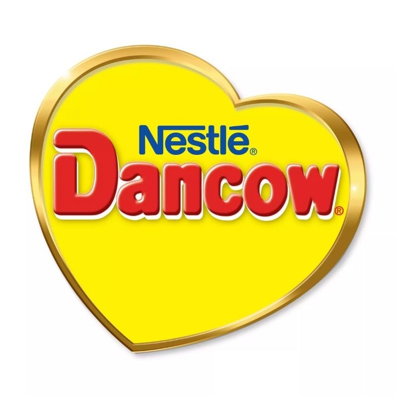 

Dancow 5+ Madu 1kg