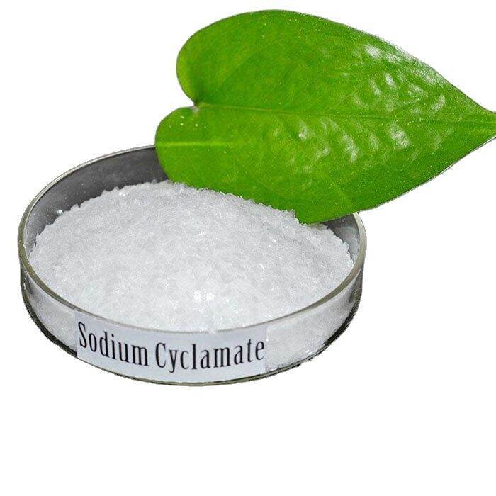 

pemanis buatan / sari manis / natrium siklamet 250gr