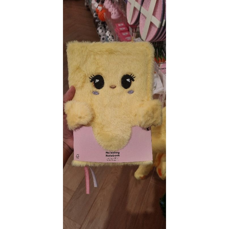 

(JASTIP) BUKU BERGARIS FLYING TIGER