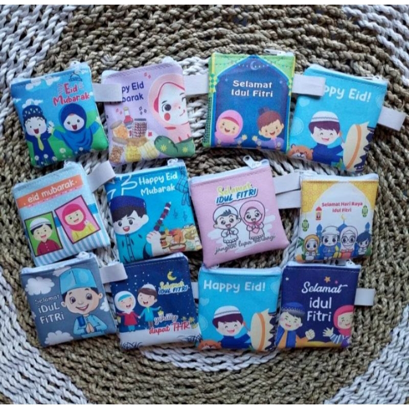 

link khusus reza 15pcs