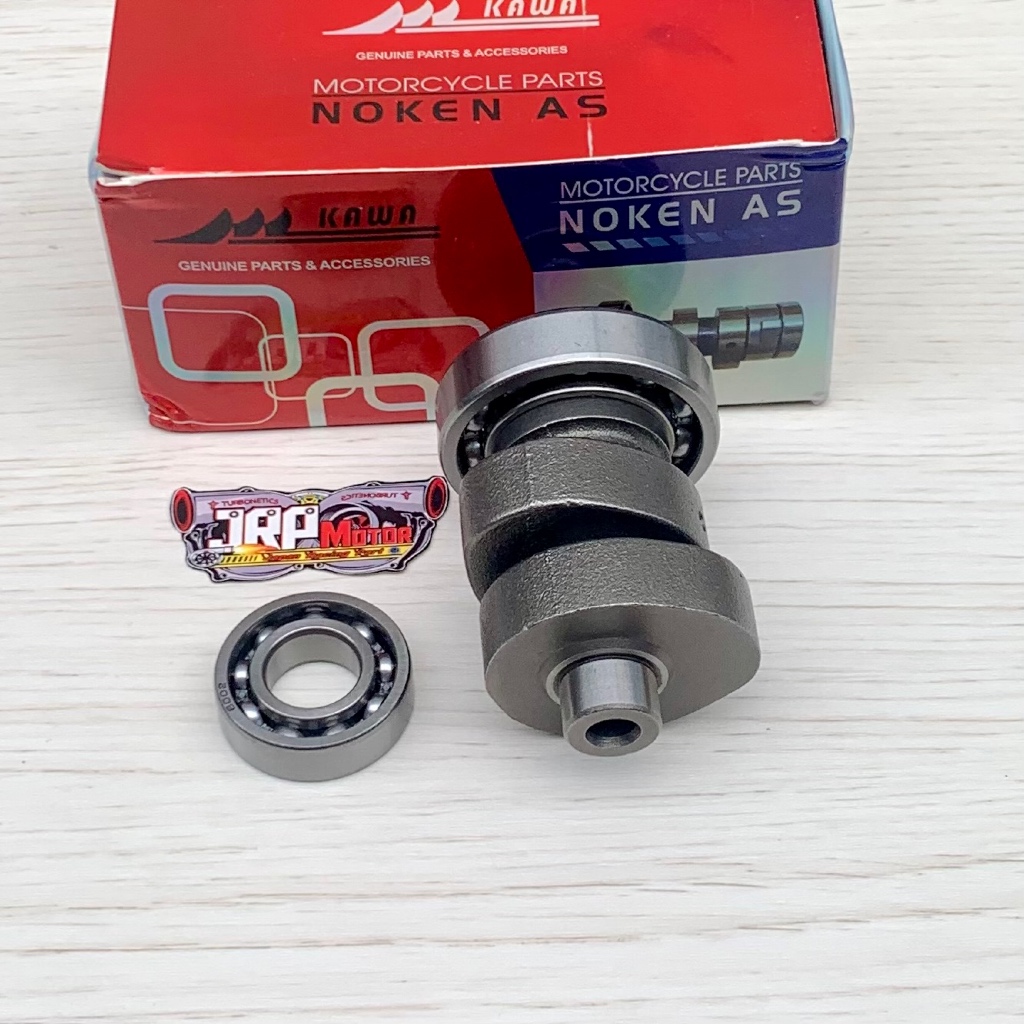 Noken as mentah klx bahan mentah kawa