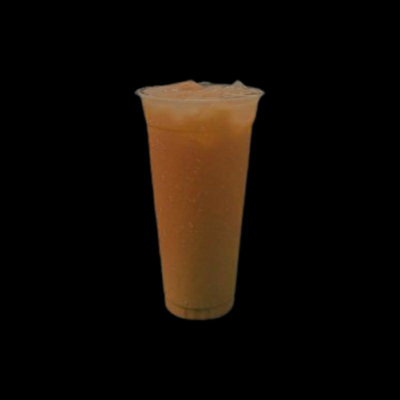 

Coklat Milk Drink
