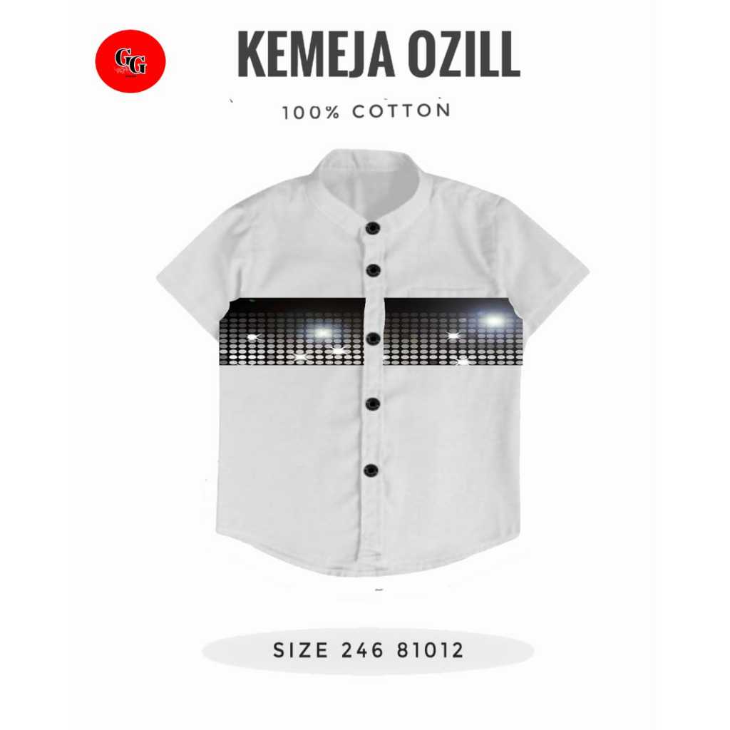 kemeja anak ,kemeja anak laki,kemeja anak laki-laki, kemko anak ,kemko,anak laki kemko anak laki-lak