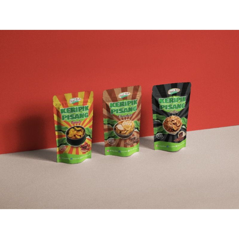 

standing up pouch packaging