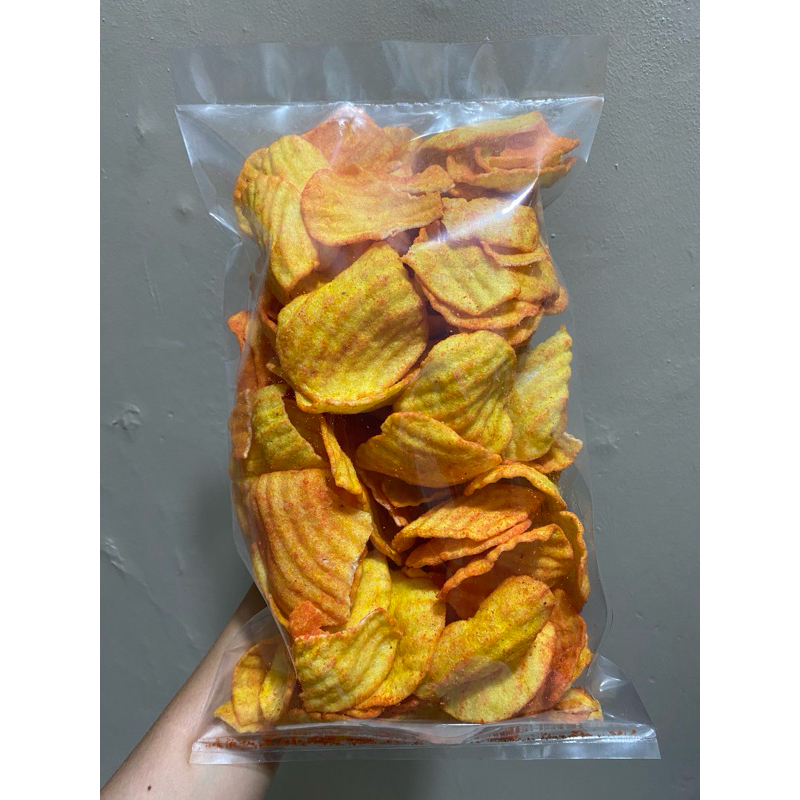 

PUYUR BALADO 180gr