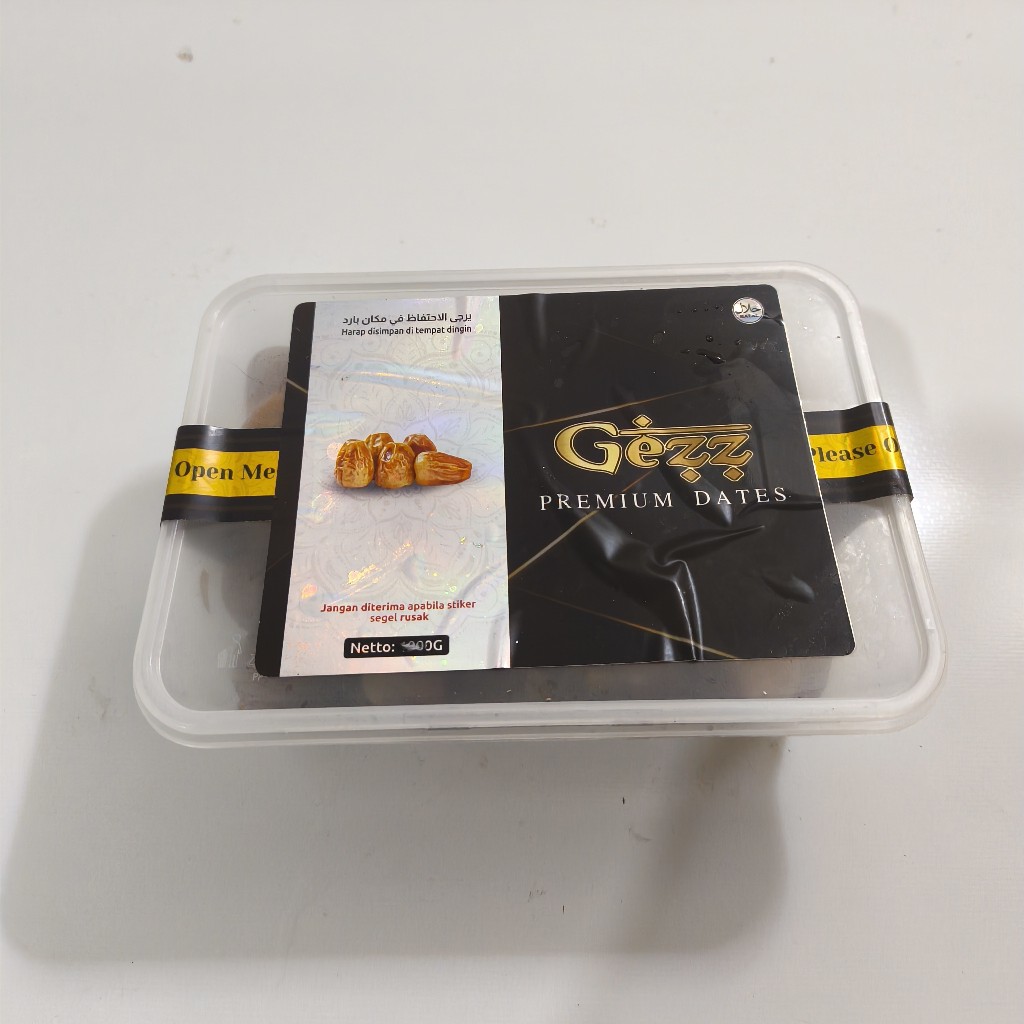 

Sukari 1/2 Kg