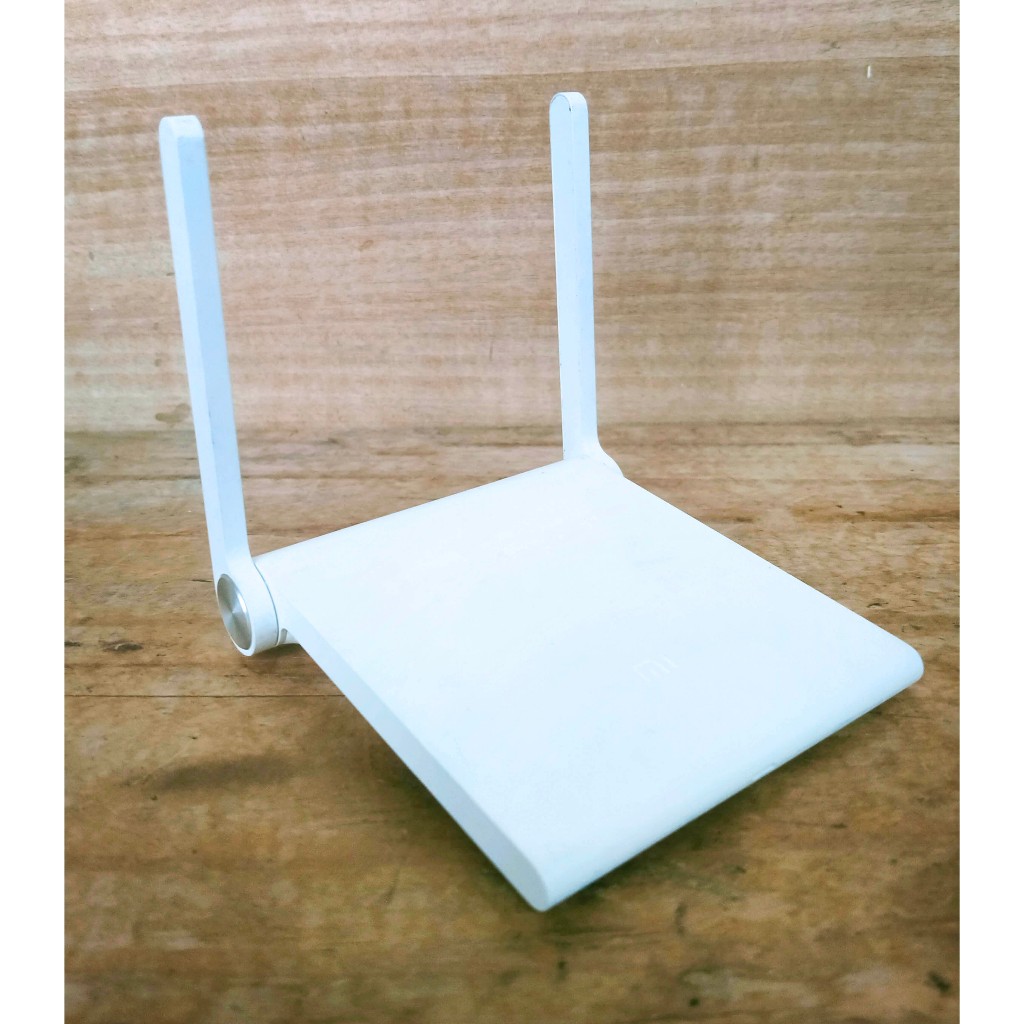 Xiaomi Mi Router R1C Dual Band Wireless Router WiFi Adaptor ORIGINAL