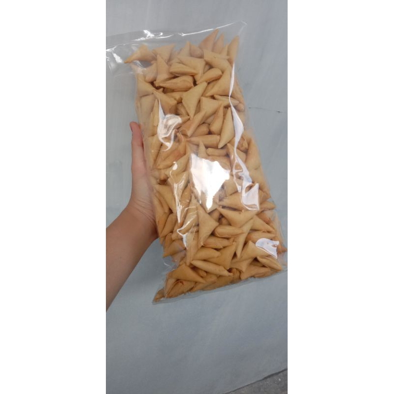 

samosa sarikaya