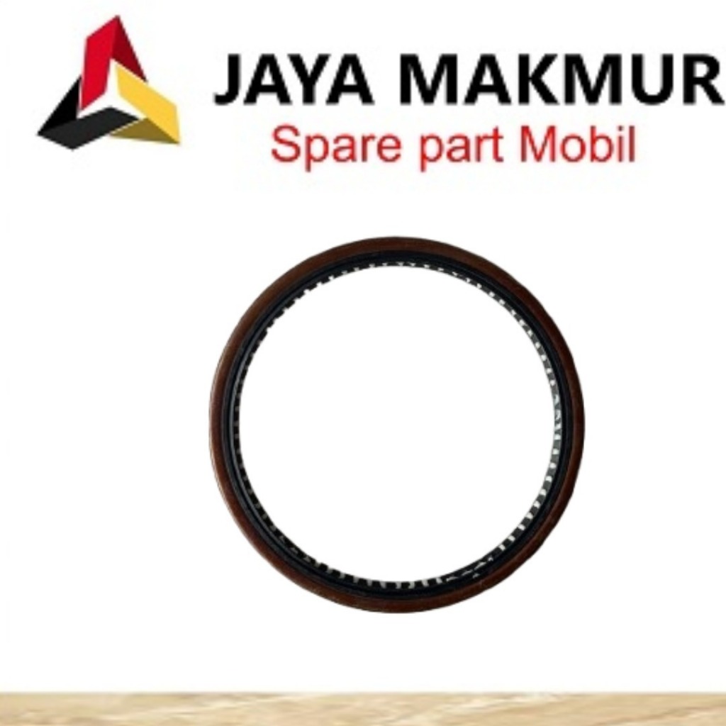 NISSAN SEAL RODA FR NISSAN CK12