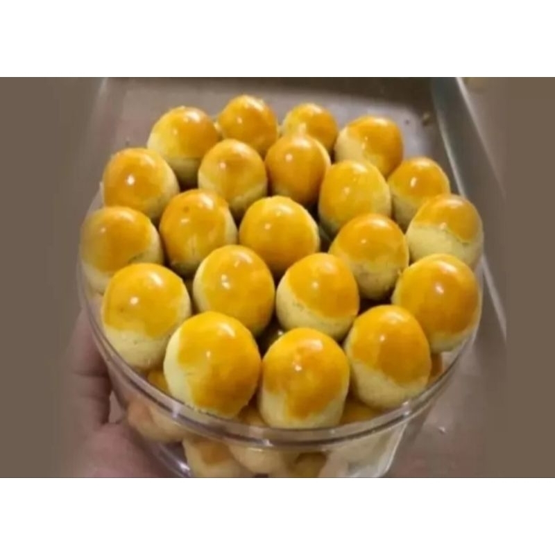 

Nastar