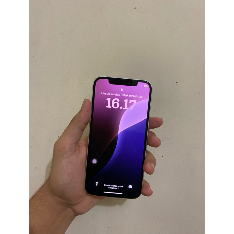iPhone 12 64GB digimap
