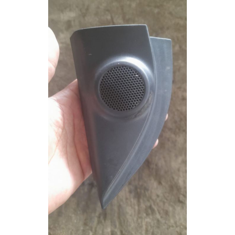 Cover+speker kecil vios gen 2